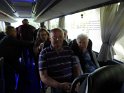 2015-05-30 09-58-55 Nantes FGn